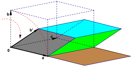 58b4acabbd7f9ec148a163662d41abed.png