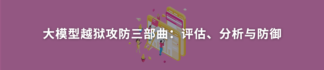 58b52ff12df8ce20a6a943b9e2f63b37.png