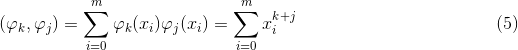 58b689e78e8e0d1f82cf647eededc815.png
