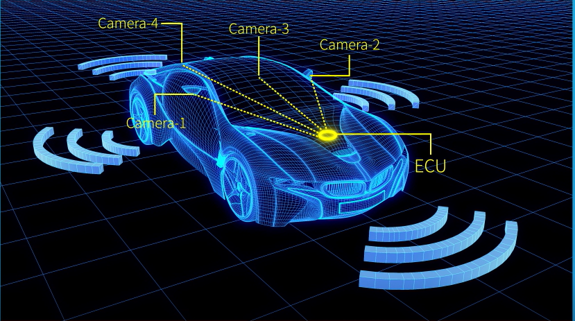 便宜激光雷达开发 58b6f2ac8fd52169a92c2dfbc8c7d050.png