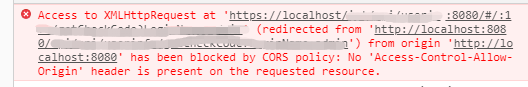 58bb6cd73a20eaa11ebe5cda3159bf0f.png