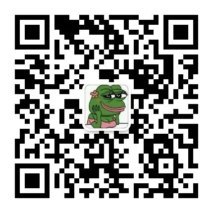 58bc5ab3b237a54b8f09c1a20e0a6083.png