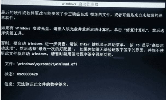 58bd743b9ec46dbeb8ca54a452874e33.png
