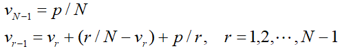 58bf315a7f674604fc6bfd8362d03c8f.png