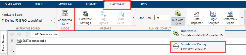 https://ww2.mathworks.cn/help/ti-c2000/ug/connected-io-simulation.png