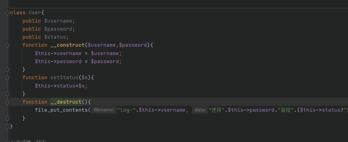 image-20220113135945230