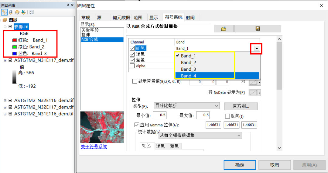 58c0db371461ca0f33c6c0e33f3a01a9.png