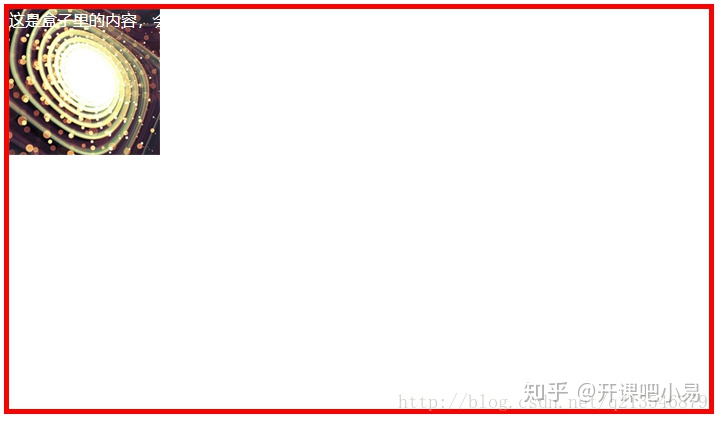 58c1d9c2385f53deac5de79a034b4792.png