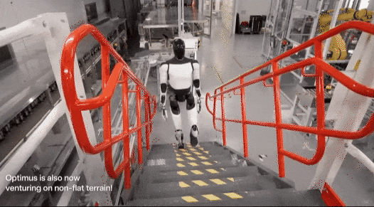 58c229cca7f01584a0b2b59d939f19a7.gif