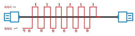 58c299421d3d8a8dc1dd601c4e461a2f.png