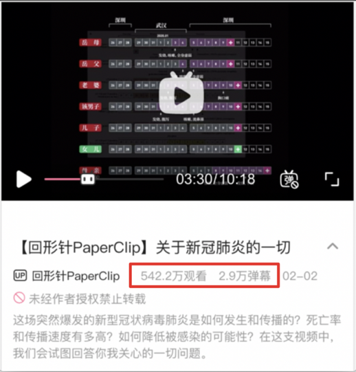 58c2c6a7498cdc8aea591cabdafa0432.png