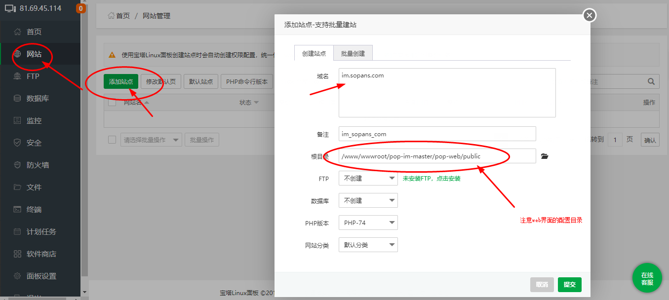 58c313652ad8ec274b7a3abb4352e581.png