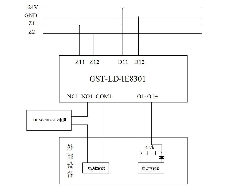 58c4982cb496de4ad94e3884c92f9f75.png