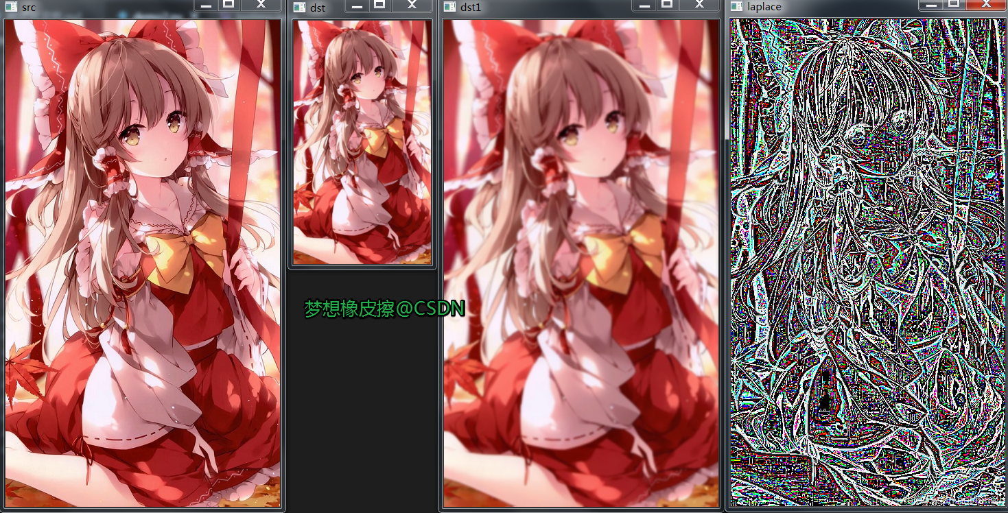 58c56ceec1995ce06d3389132549aa67.png