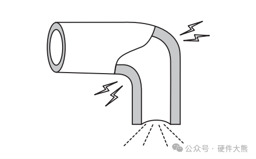 58c6137d9d0178008d7990fea7ad5b5e.png