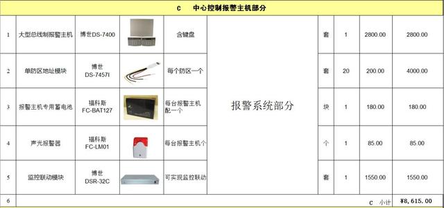 58c7c1ad331f9bc5dc2bb8c92581823e.png