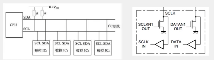 image-20240416204501542