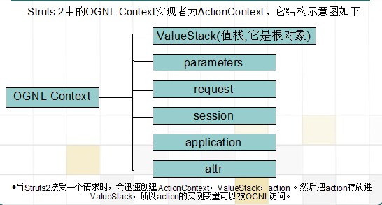 58c931841a3f7ffe8a03697b12b210de.png