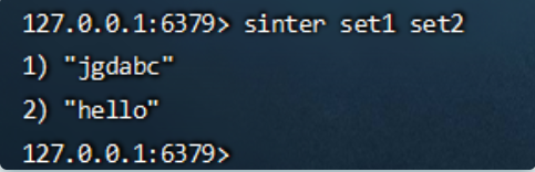 image-20220919190003170