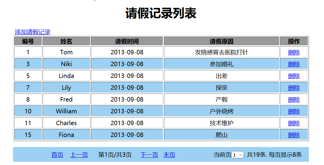 58c9bd7994a51755d1f33c0ebd27e816.png