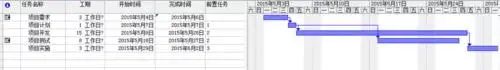 58c9ea5cca42cfa0eaf1b876bbc20d4b.png
