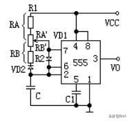58cae327ee569cc42468ab7e0abefb9b.png