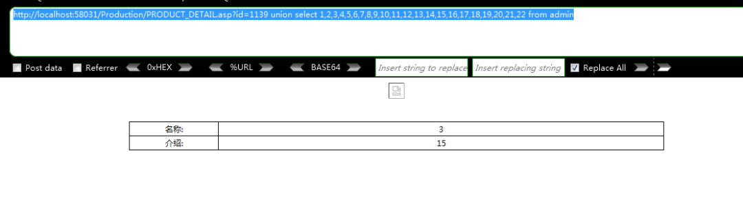 58caf0d573bf51618b45ee697c6ec189.png
