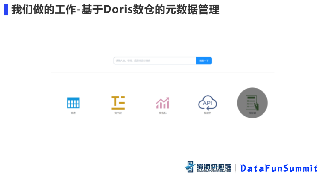 怎么做电商的供应商 58cc2564db7a4bf0fa11b5f1303e8b99.png