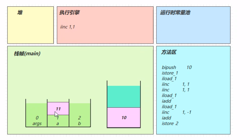 image-20210722181441654