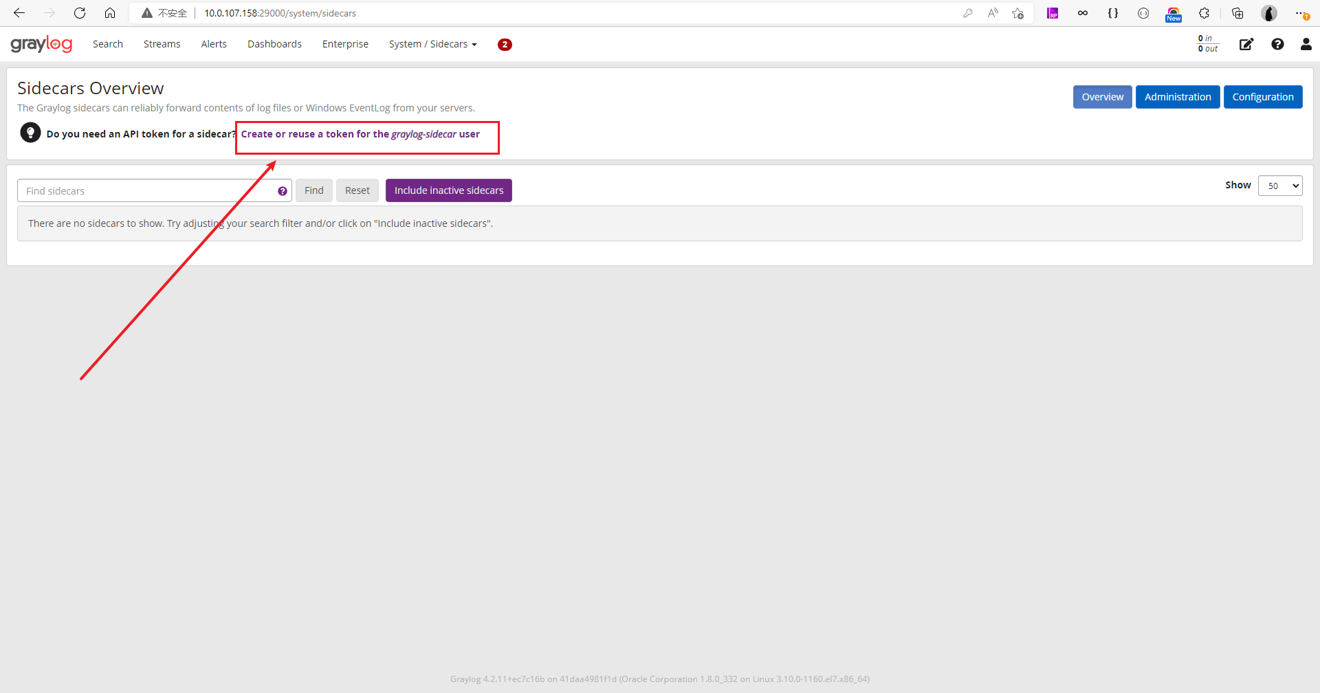 graylog-sidecar-filebeat-filebeat-graylog-csdn
