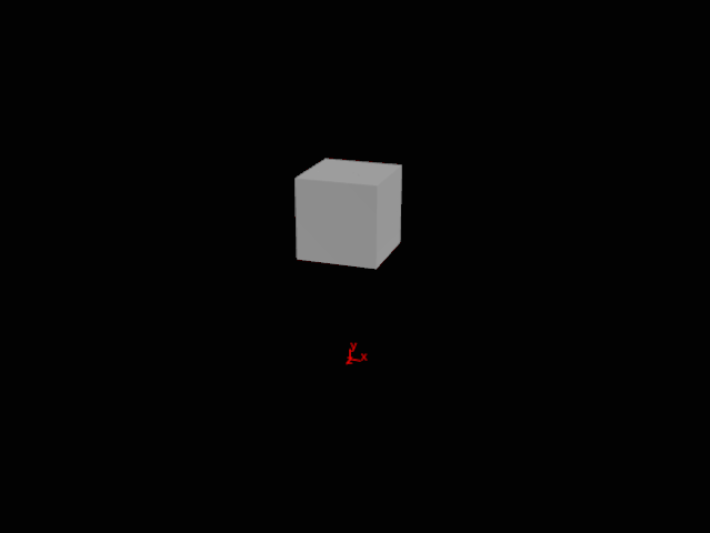 58cfec663201e3020c42b157b6f499f7.gif