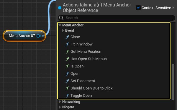 MenuAnchorNodes.png