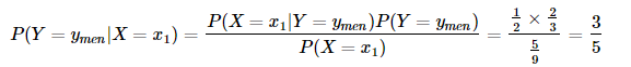 58d19b6eb6603d9af10d554e1a47bd35.png