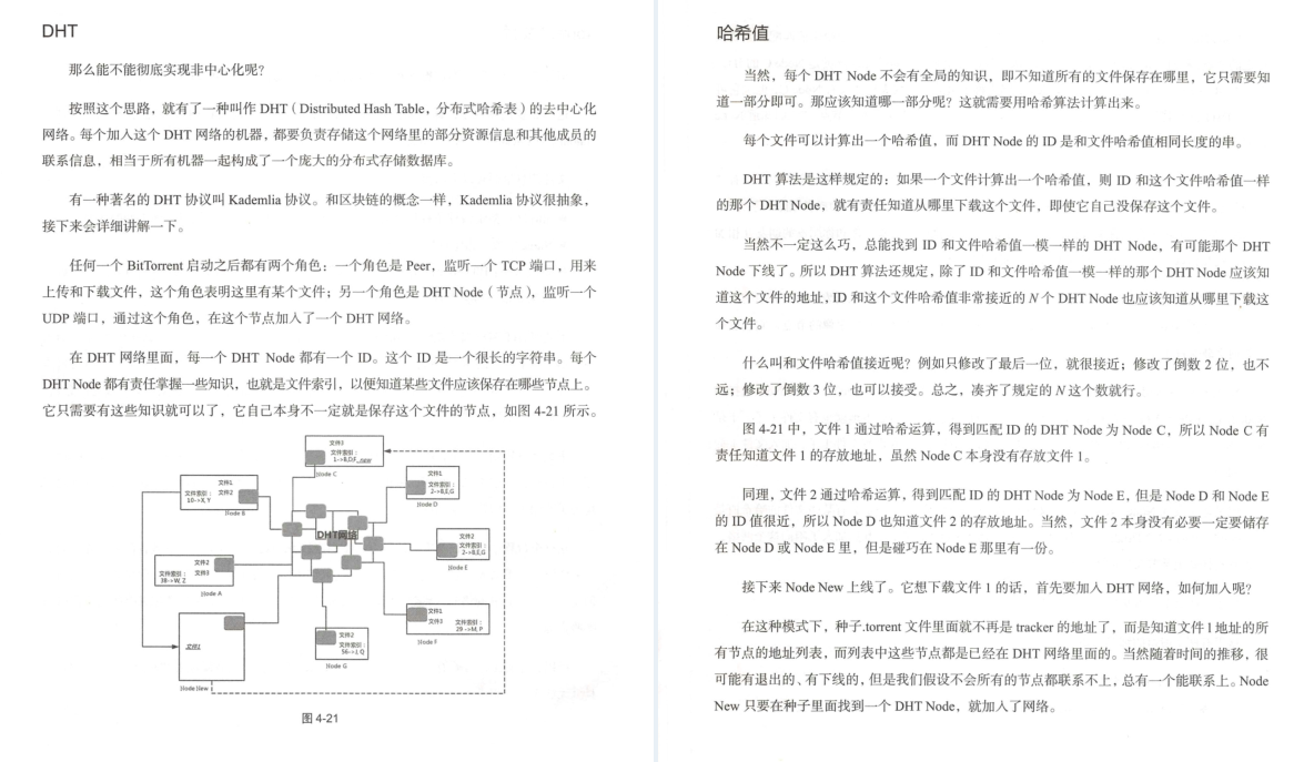 华为18级工程师历时五年总结出趣谈网络协议（大牛精讲）