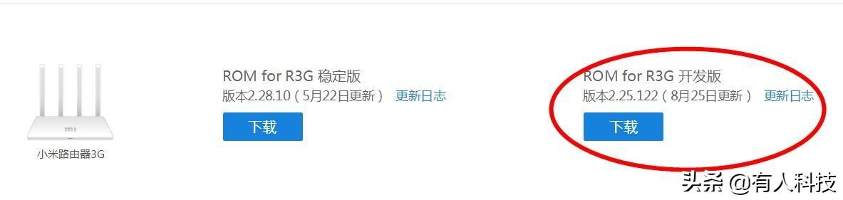 58d1cb565eba4baf223ee8a2df94bd50.png