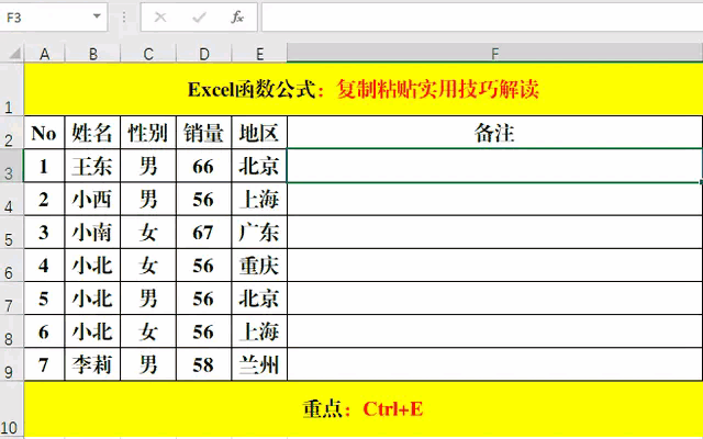 58d3b3a5efad996c2d7f222b210770e8.gif