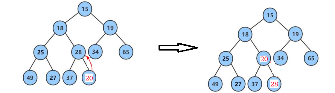 image-20220810163543271