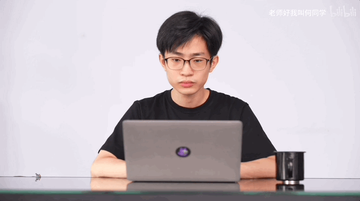 58d76843fb97eb19e5280d90211c0a98.gif
