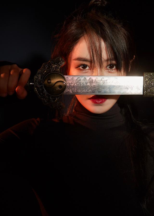 rust能捏人不幸福婚姻需要两个人共同经营只一个人