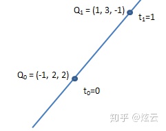 58d8ed1ae34f78c15693c7e49ac4d92e.png