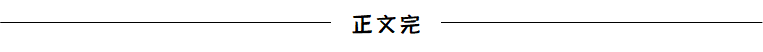 58db5ee8da6c24a9e41dd4ae39264ad2.png