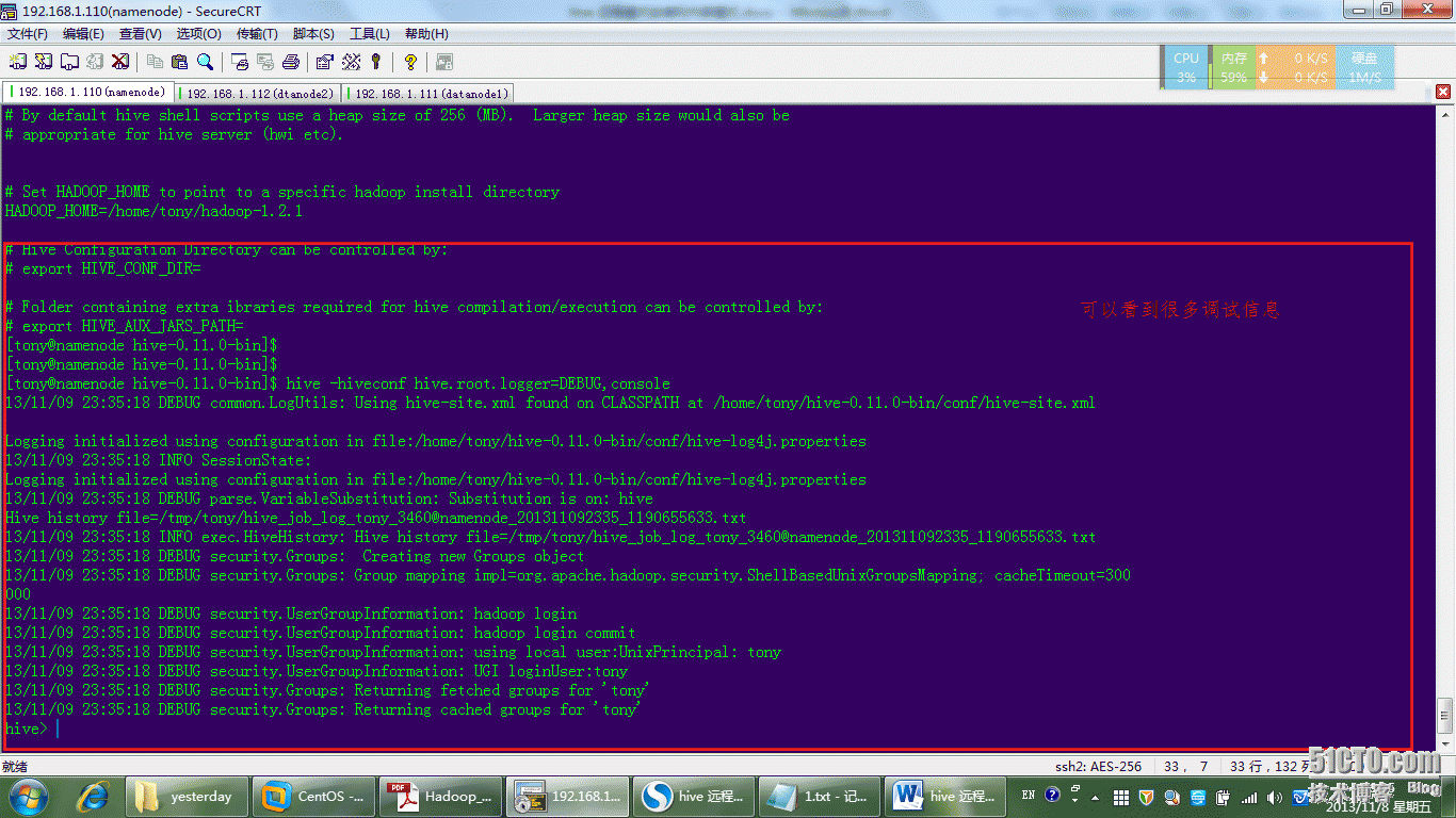 58db64b05d6a80bd0f1502d66a35867d.png