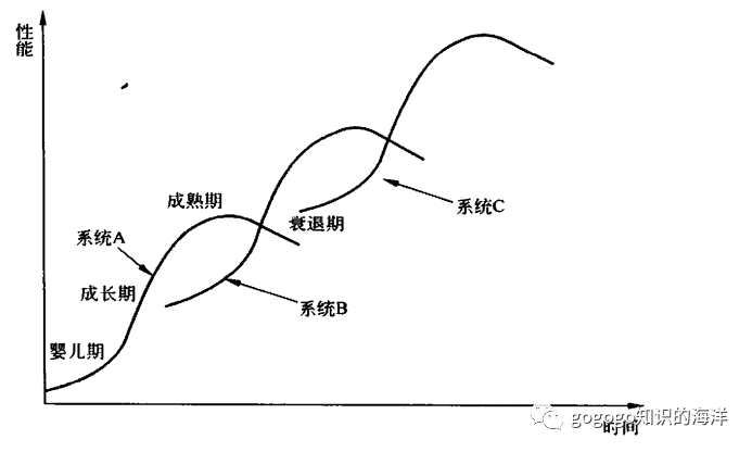 58dbd07902ec940a2cb933473b22e597.png