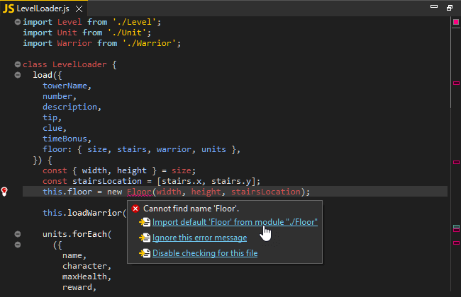 【Web开发指南】如何用MyEclipse进行JavaScript开发？