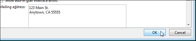 05_closing_options_dialog