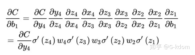 58dd46bcf99c72dd280d45dbdc331ddf.png
