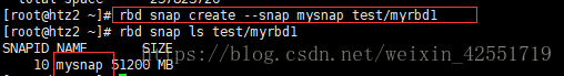 58ddaecb5cb5514fa60e09c69f52bbf1.png