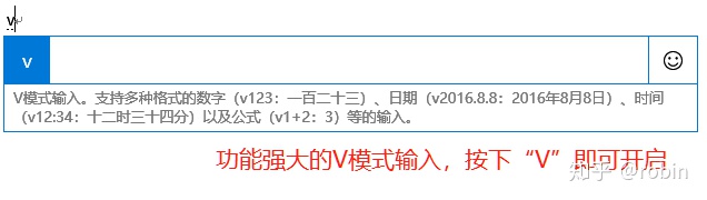58de4516186ed20a70a216eea04010be.png