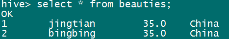 58df4c6af7e195c741920edd2c882190.png