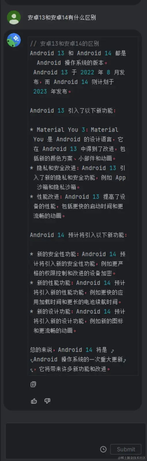 为什么百度只收录首页_百度收录页面_百度收录的首页不见了